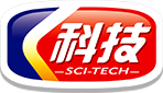 武汉工程大学-邮电与信息工程学院